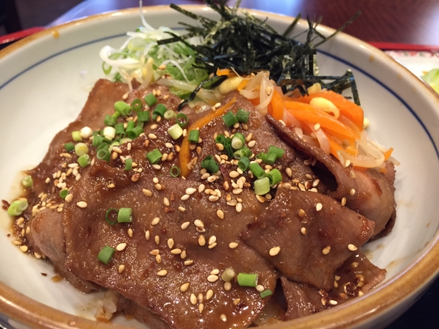 肉フェスタ ビアフェスタ つくば市 茨城県 花火大会 お祭り イベントの場所や開催日程