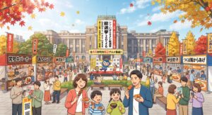 水戸市｜シン・いばらきメシ総選挙