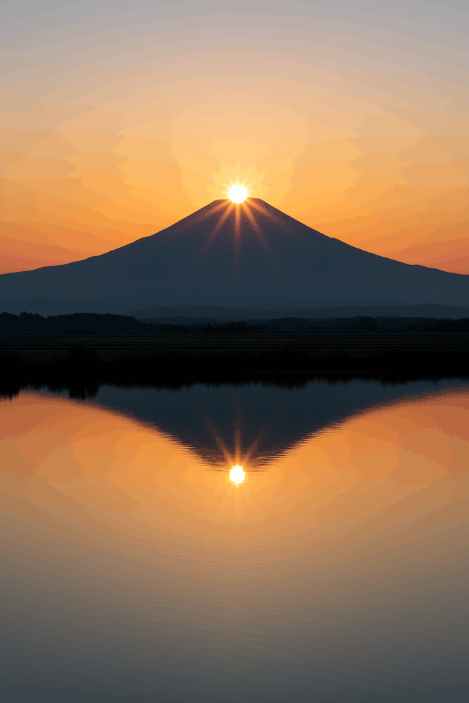 現在の画像: ダイヤモンド筑波
