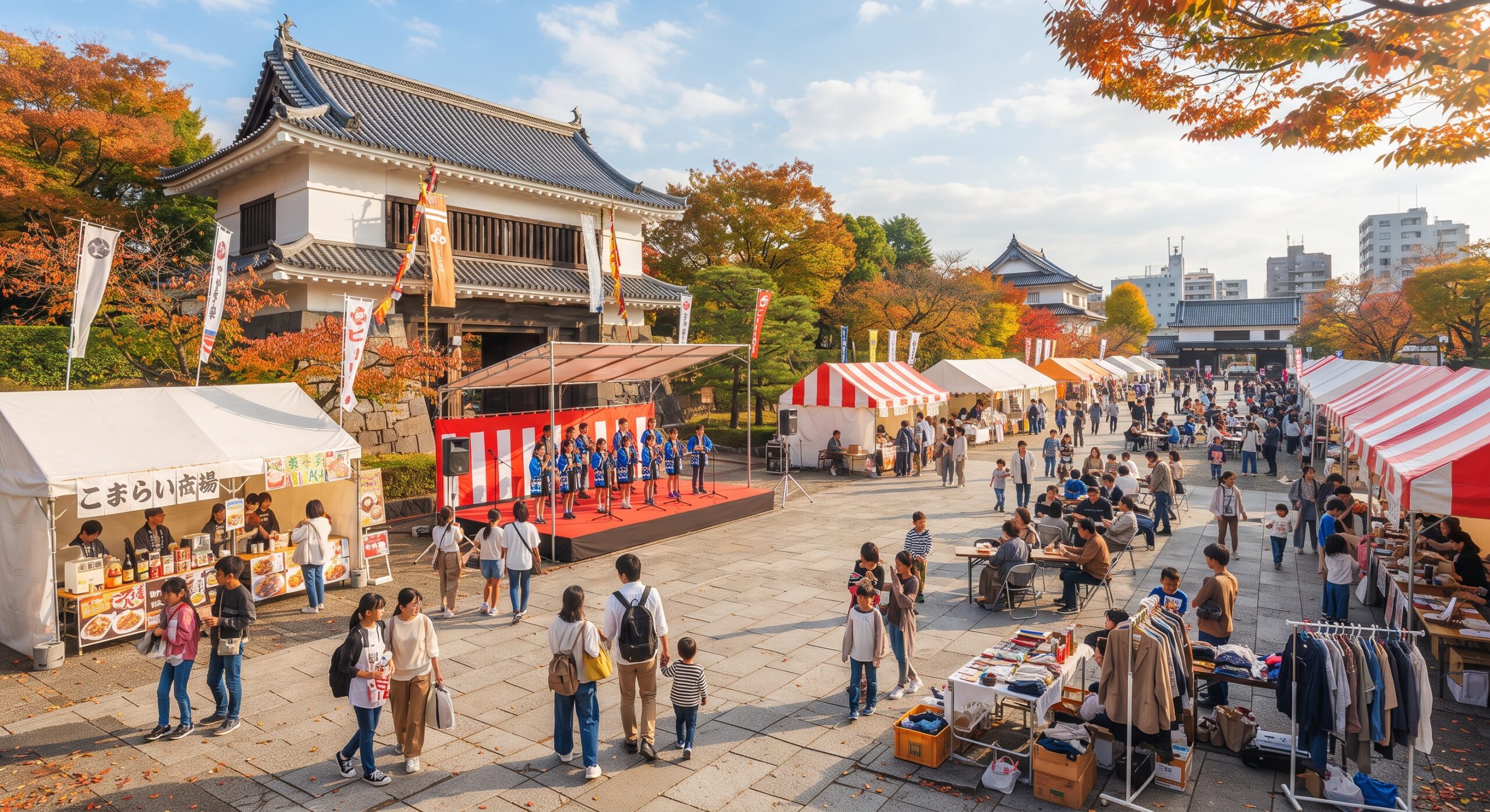 水戸学文化祭