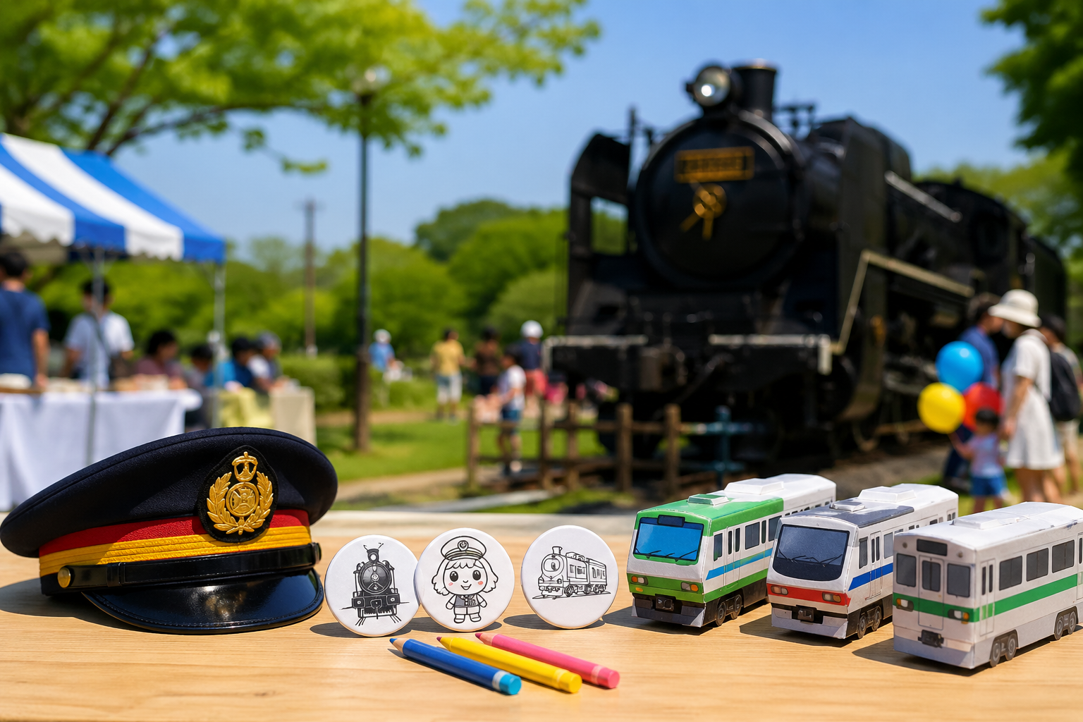 デゴフェス（水戸市）