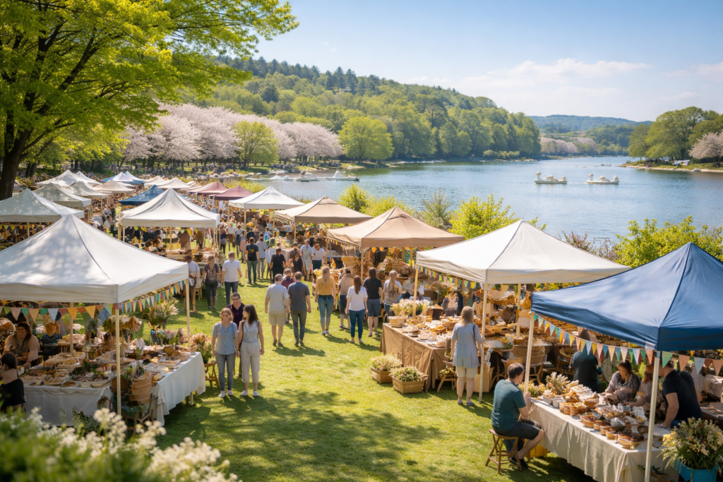 水戸・ヤルヴィマルケッティ