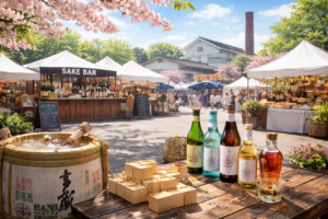 水戸市「蔵開き2026」開催