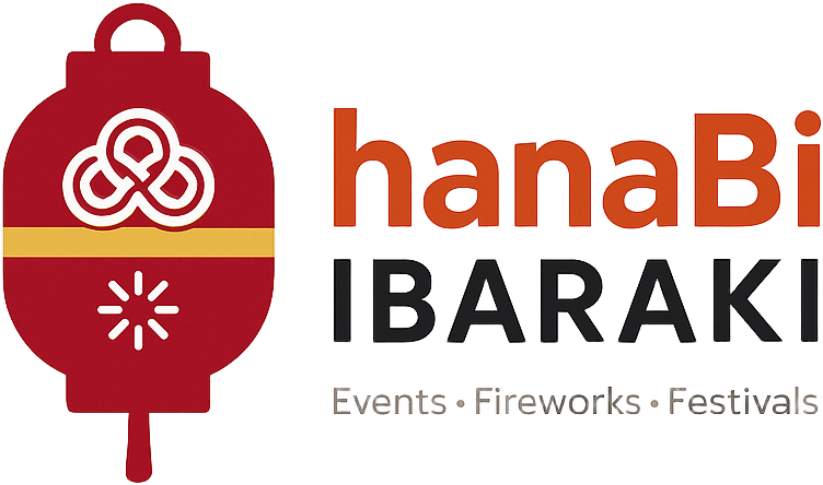 茨城県・今週末のイベント情報&花火大会＆お祭り