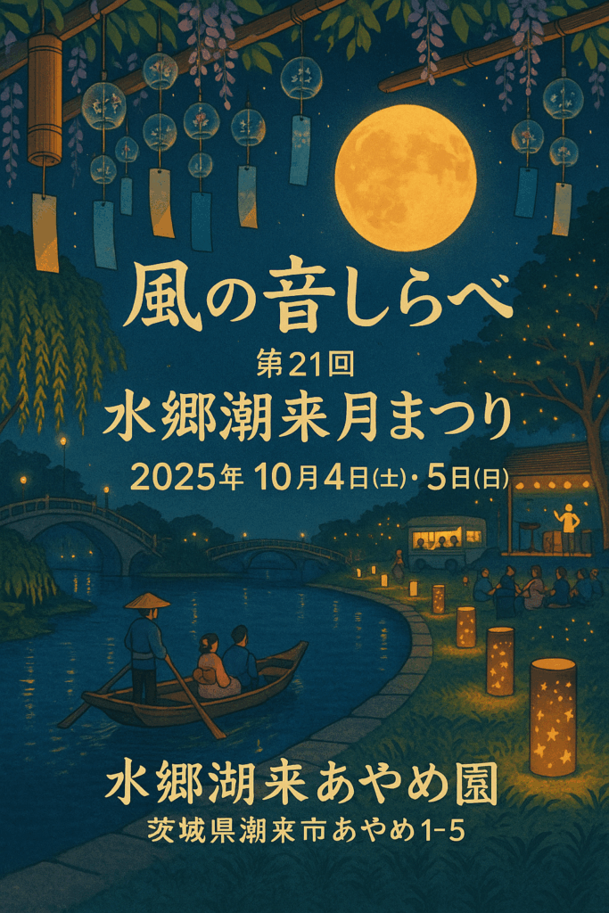 現在の画像: 風の音しらべ