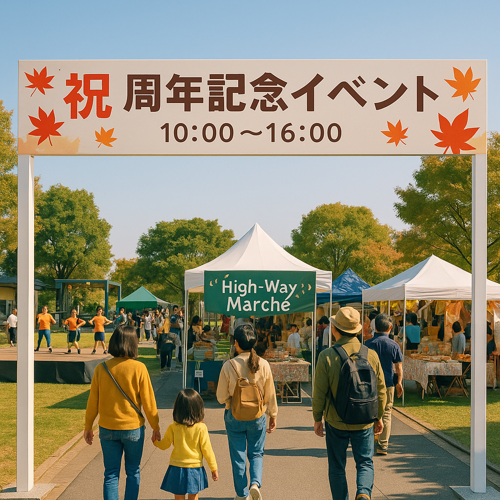 『俺の生きる道』(つくば市)「二郎系インスパイアの超人気店」／デカ盛りハンター – 茨城県・今週末のイベント情報&花火大会＆お祭り