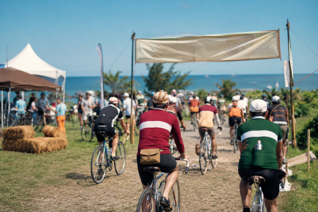 現在の画像: Eroica Japan（エロイカジャパン）｜ひたちなか市