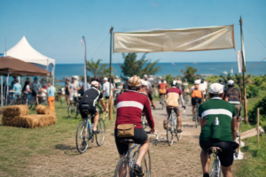 Eroica Japan（エロイカジャパン）｜ひたちなか市