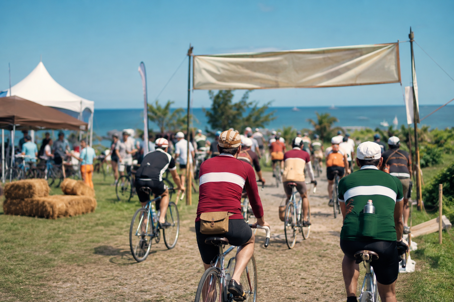 Eroica Japan（エロイカジャパン）｜ひたちなか市